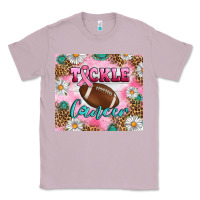 Lilac Breast cancer  tackle cancer tumbler Classic Tee - Artiststas