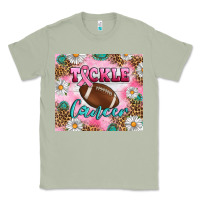 Matcha Breast cancer  tackle cancer tumbler Classic Tee - Artiststas