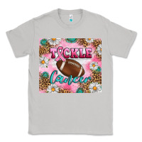 Moon Dust Breast cancer  tackle cancer tumbler Classic Tee - Artiststas