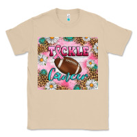 Mushroom Breast cancer  tackle cancer tumbler Classic Tee - Artiststas