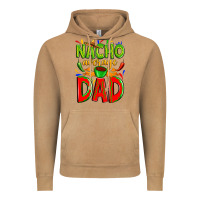 Vintage Camel nacho average dad Vintage Hoodie - Zillion Design Studio