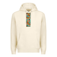 Tofu fall gnomes pen wrap 2 Premium Hoodie - Artiststas