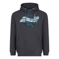 Smoke frostys snowflake cafe Heavyweight Hoodie - MaliasSmallBusiness