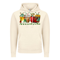 Vintage Artic Ay Ay  Ay Ay Canta y No Llores Coffee Cups Vintage Hoodie - texasbilliewilder