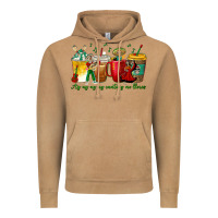 Vintage Camel Ay Ay  Ay Ay Canta y No Llores Coffee Cups Vintage Hoodie - texasbilliewilder