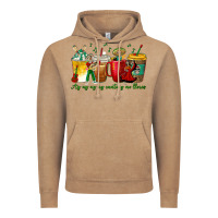 Vintage Coffee Ay Ay  Ay Ay Canta y No Llores Coffee Cups Vintage Hoodie - texasbilliewilder
