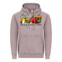 Vintage Zinc Ay Ay  Ay Ay Canta y No Llores Coffee Cups Vintage Hoodie - texasbilliewilder