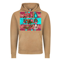 Vintage Camel xoxo calf heifer Vintage Hoodie - JahusDesignShop