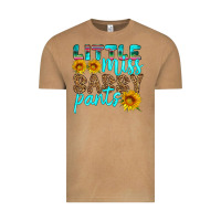 Vintage Camel little miss sassy pants Vintage Tee - HRA Design Shop
