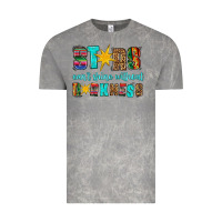 Cloud Rock stars cant shine without darkness Vintage Tee - HRA Design Shop
