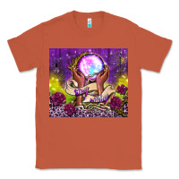 Copper stay witchy tumbler Classic Tee - BundleAndBundleShop