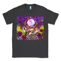Smoke stay witchy tumbler Classic Tee - BundleAndBundleShop