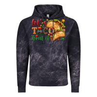 Cloud Black Let's Taco 'Bout It Vintage Hoodie - texasbilliewilder