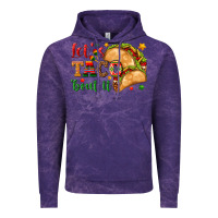 Cloud Purple Let's Taco 'Bout It Vintage Hoodie - texasbilliewilder