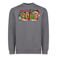 Storm senior 2023 Heavyweight Sweatshirt - CowhideDigitalArt