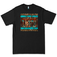 Black nail tech life mug coaster Premium Tee - BarkalooDesign