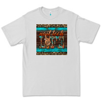 Nail Tech Life Mug Coaster Premium Tee | Teevron