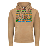 Vintage Camel Ay Ay Ay Ay Canta y No Llores Vintage Hoodie - texasbilliewilder