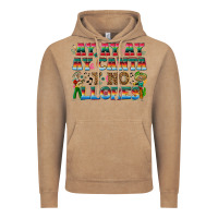 Vintage Coffee Ay Ay Ay Ay Canta y No Llores Vintage Hoodie - texasbilliewilder