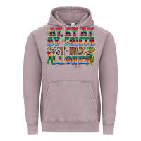 Vintage Zinc Ay Ay Ay Ay Canta y No Llores Vintage Hoodie - texasbilliewilder