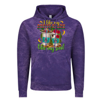 Cloud Purple I Like My Coffee Black Like My Soul Vintage Hoodie - texasbilliewilder