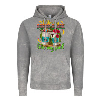 Cloud Rock I Like My Coffee Black Like My Soul Vintage Hoodie - texasbilliewilder