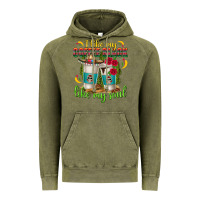 Vintage Olive I Like My Coffee Black Like My Soul Vintage Hoodie - texasbilliewilder