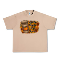 Burro tis the season to be basic Urban Heavy Tee - RacoonDesign