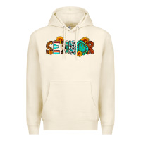 Tofu senior 2025 Premium Hoodie - Artiststas
