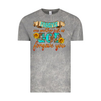 Cloud Rock forgive one another just as god forgave you Vintage Tee - HRA Design Shop