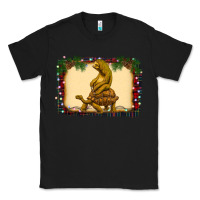 Black Speed is Relative Essential Classic Tee - Bettercallsaul