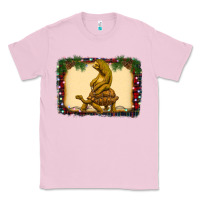 Bubblegum Pink Speed is Relative Essential Classic Tee - Bettercallsaul
