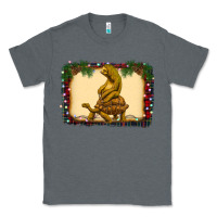 Charcoal Heather Speed is Relative Essential Classic Tee - Bettercallsaul