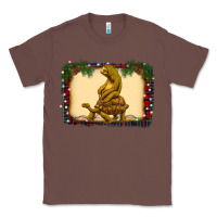 Chestnut Speed is Relative Essential Classic Tee - Bettercallsaul