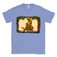 Colony Blue Speed is Relative Essential Classic Tee - Bettercallsaul