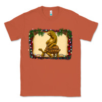 Copper Speed is Relative Essential Classic Tee - Bettercallsaul