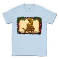 Dusty Blue Speed is Relative Essential Classic Tee - Bettercallsaul