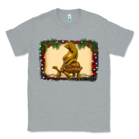 Heather Grey Speed is Relative Essential Classic Tee - Bettercallsaul