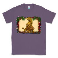 Lavender Speed is Relative Essential Classic Tee - Bettercallsaul