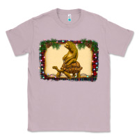 Lilac Speed is Relative Essential Classic Tee - Bettercallsaul