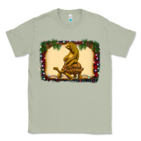 Matcha Speed is Relative Essential Classic Tee - Bettercallsaul