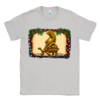 Moon Dust Speed is Relative Essential Classic Tee - Bettercallsaul