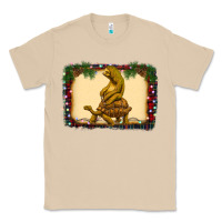 Mushroom Speed is Relative Essential Classic Tee - Bettercallsaul