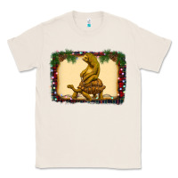 Natural Speed is Relative Essential Classic Tee - Bettercallsaul