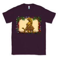 Plum Speed is Relative Essential Classic Tee - Bettercallsaul