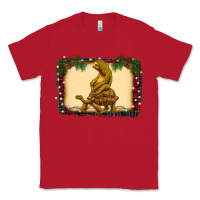Red Speed is Relative Essential Classic Tee - Bettercallsaul