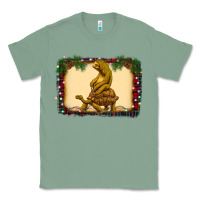 Sage Speed is Relative Essential Classic Tee - Bettercallsaul
