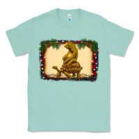 Seafoam Speed is Relative Essential Classic Tee - Bettercallsaul