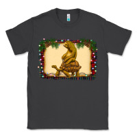 Smoke Speed is Relative Essential Classic Tee - Bettercallsaul