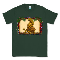 Sports Green Speed is Relative Essential Classic Tee - Bettercallsaul